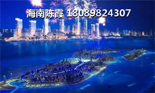 2022美林江畔房子纸得touzi吗
