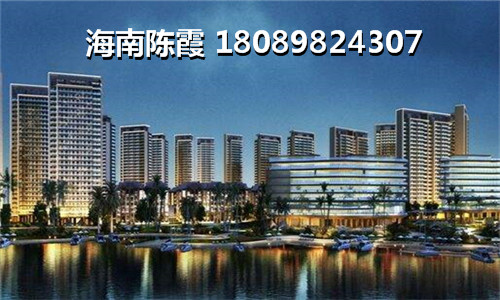 2023能在耀江·西岸公馆买二手房吗