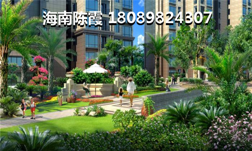 2024荣昱·月亮湾的房子能买吗？